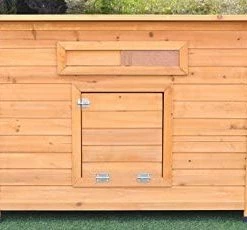 Mia's Pet Supply Omitree New 69