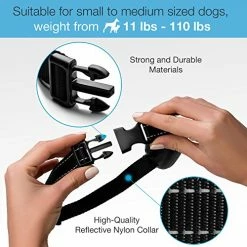 Cheapest ๐คฉ Mia's Pet Supply : ๐ถ Dog Rook ๐ถ Dog Bark Collar ๐ 13 Mia's Pet Supply : Dog Rook Dog Bark Collar