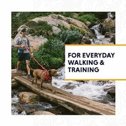 Mia's Pet Supply RUFFWEAR, Front Range Dog Harness Leashes And Harness