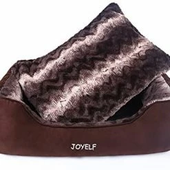 Best Sale 😉 Mia's Pet Supply Bedding JOYELF Orthopedic 🐕 Dog Bed With Washable Cover Pirate Ship 🐕 Dog Bed 🎉 17 Mia's Pet Supply Bedding JOYELF Orthopedic Dog Bed With Washable Cover Pirate Ship Dog Bed