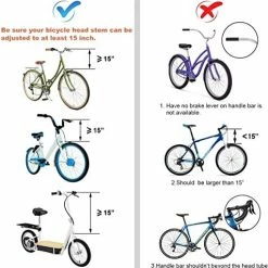 Best reviews of 😀 Mia's Pet Supply RAYMACE Pet Bicycle Booster Carrier For Puppy Or Small Breeds ✔️ 11 Mia's Pet Supply RAYMACE Pet Bicycle Booster Carrier For Puppy Or Small Breeds