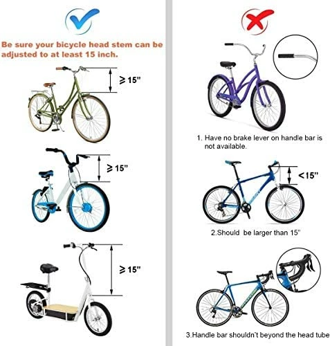 Best reviews of 😀 Mia's Pet Supply RAYMACE Pet Bicycle Booster Carrier For Puppy Or Small Breeds ✔️ 5 Mia's Pet Supply RAYMACE Pet Bicycle Booster Carrier For Puppy Or Small Breeds