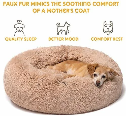 Top 10 ⌛ Mia's Pet Supply : Friends Forever Luxury Marshmallow Cat Bed, 🔔 3 Mia's Pet Supply : Friends Forever Luxury Marshmallow Cat Bed,