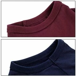 Mia's Pet Supply Dog Shirts Blank T-Shirt Cotton Pet Clothes