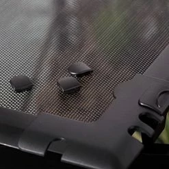 Top 10 ๐ Mia's Pet Supply REPTI ZOO Reptile Glass Terrarium Tank Double Hinge Door With Screen Ventilation Houses, Pens & Crates ๐ฏ 11 Mia's Pet Supply REPTI ZOO Reptile Glass Terrarium Tank Double Hinge Door With Screen Ventilation Houses, Pens & Crates