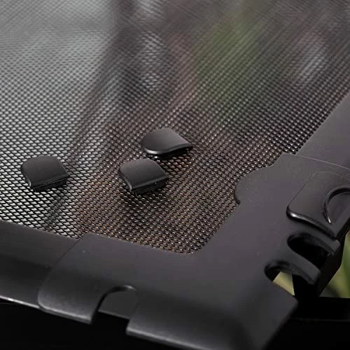 Top 10 ๐ Mia's Pet Supply REPTI ZOO Reptile Glass Terrarium Tank Double Hinge Door With Screen Ventilation Houses, Pens & Crates ๐ฏ 3 Mia's Pet Supply REPTI ZOO Reptile Glass Terrarium Tank Double Hinge Door With Screen Ventilation Houses, Pens & Crates