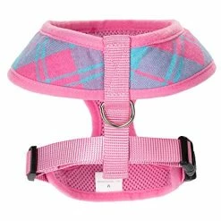 Deals โค๏ธ Mia's Pet Supply : PUPTECK Soft Mesh Tiny ๐ Dog Harness Padded Paid Design Leashes And Harness ๐ 13 Mia's Pet Supply : PUPTECK Soft Mesh Tiny Dog Harness Padded Paid Design Leashes And Harness