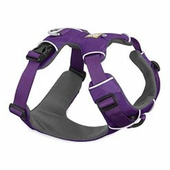 Mia's Pet Supply RUFFWEAR, Front Range Dog Harness Leashes And Harness