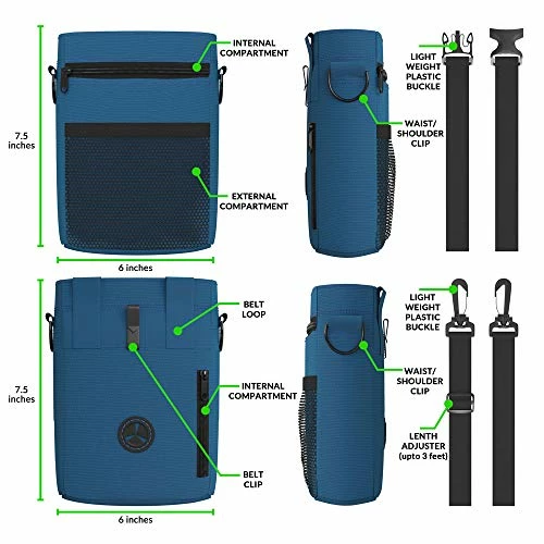 Buy π― Mia's Pet Supply Tactical π Dog Harness Bundle Includes Tactical Leash & Tactical Bag. Working π Dog MOLLE Vest With Handle, No Pulling Front Leash Clip, Hook & π Dog Patch. (M (Neck:16"-22" ; Chest:25"-31"), Peanut Brown) Leashes And Harness π 12 Mia's Pet Supply Tactical Dog Harness Bundle Includes Tactical Leash & Tactical Bag. Working Dog MOLLE Vest With Handle, No Pulling Front Leash Clip, Hook & Dog Patch. (M (Neck:16"-22" ; Chest:25"-31"), Peanut Brown) Leashes And Harness