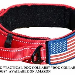 Promo 😀 Mia's Pet Supply TACTICAL BUNGEE K9 🦮 DOG LEASH - 1.5" INCH WIDE 🦮 DOG LEASHES Leashes And Harness 🔥 81 Mia's Pet Supply TACTICAL BUNGEE K9 DOG LEASH - 1.5