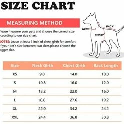 Mia's Pet Supply Apparel Plaid Dog Hoodie Sweatshirt Dog Sweater