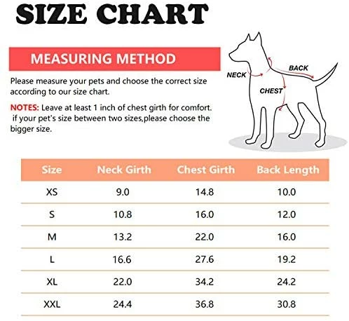 New ⌛ Mia's Pet Supply Apparel Plaid 🐶 Dog Hoodie Sweatshirt 🐶 Dog Sweater 😀 2 Mia's Pet Supply Apparel Plaid Dog Hoodie Sweatshirt Dog Sweater