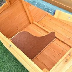 Mia's Pet Supply Omitree New 69