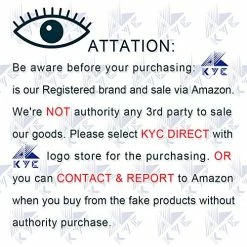 Mia's Pet Supply : AK KYC 6 Pack Mixed Puppy Blanket Cushion Dog Cat Fleece Blankets Bedding