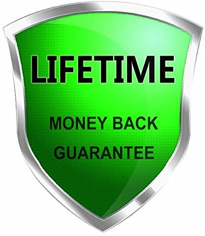 Buy ⌛ Mia's Pet Supply MIGOHI 🐕 Dog Jacket For Winter Windproof Waterproof Reversible 🐕 Dog 🧥 Coat ⌛ 7 Mia's Pet Supply MIGOHI Dog Jacket For Winter Windproof Waterproof Reversible Dog Coat