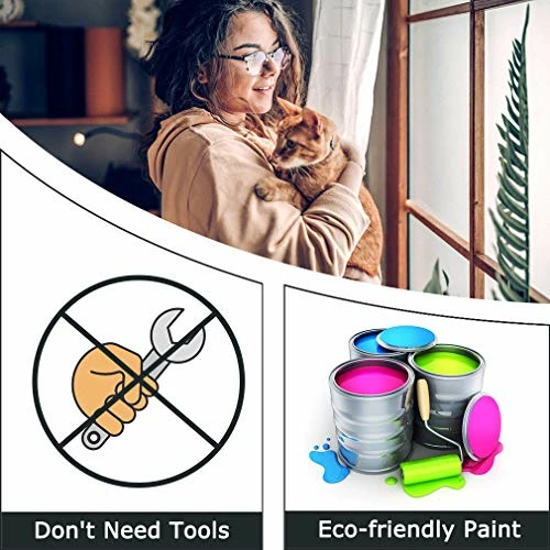 Best deal ๐ Mia's Pet Supply : Cat Cage, Crate, Kennel & Playpen ๐ 6 Mia's Pet Supply : Cat Cage, Crate, Kennel & Playpen