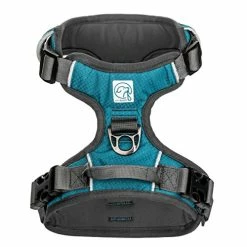 Mia's Pet Supply Leashes And Harness : Embark Adventure Harness For Dogs