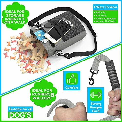 Buy π― Mia's Pet Supply Tactical π Dog Harness Bundle Includes Tactical Leash & Tactical Bag. Working π Dog MOLLE Vest With Handle, No Pulling Front Leash Clip, Hook & π Dog Patch. (M (Neck:16"-22" ; Chest:25"-31"), Peanut Brown) Leashes And Harness π 21 Mia's Pet Supply Tactical Dog Harness Bundle Includes Tactical Leash & Tactical Bag. Working Dog MOLLE Vest With Handle, No Pulling Front Leash Clip, Hook & Dog Patch. (M (Neck:16"-22" ; Chest:25"-31"), Peanut Brown) Leashes And Harness