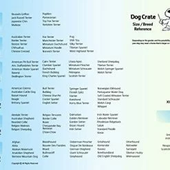 Top 10 😍 Mia's Pet Supply Travel Pet Carrier: Hard-Sided 🐕 Dog Carrier, Cat Carrier, Small Animal Carrier 👍 11 Mia's Pet Supply Travel Pet Carrier: Hard-Sided Dog Carrier, Cat Carrier, Small Animal Carrier