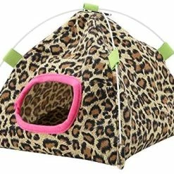 Deals ๐ฅ Mia's Pet Supply Aviary & Perches HEEPDD Bird Hammock, Cartoon Parrot Hanging Tent With Coral Mat Cage Decor For Pet ๐ฅ 25 Mia's Pet Supply Aviary & Perches HEEPDD Bird Hammock, Cartoon Parrot Hanging Tent With Coral Mat Cage Decor For Pet