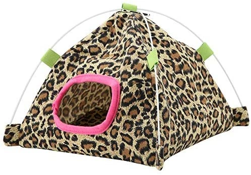 Deals ๐ฅ Mia's Pet Supply Aviary & Perches HEEPDD Bird Hammock, Cartoon Parrot Hanging Tent With Coral Mat Cage Decor For Pet ๐ฅ 11 Mia's Pet Supply Aviary & Perches HEEPDD Bird Hammock, Cartoon Parrot Hanging Tent With Coral Mat Cage Decor For Pet