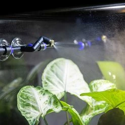 Brand new π Mia's Pet Supply Fish Products REPTI ZOO 10L Reptile Terrariums Humidifier π 12 Mia's Pet Supply Fish Products REPTI ZOO 10L Reptile Terrariums Humidifier