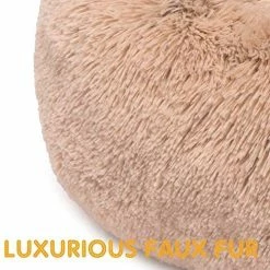 Top 10 ⌛ Mia's Pet Supply : Friends Forever Luxury Marshmallow Cat Bed, 🔔 13 Mia's Pet Supply : Friends Forever Luxury Marshmallow Cat Bed,