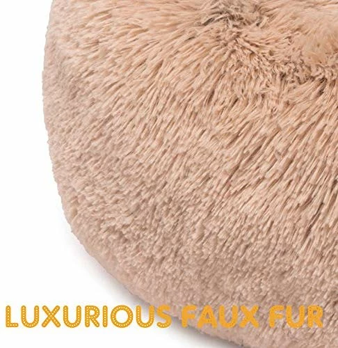 Top 10 ⌛ Mia's Pet Supply : Friends Forever Luxury Marshmallow Cat Bed, 🔔 4 Mia's Pet Supply : Friends Forever Luxury Marshmallow Cat Bed,