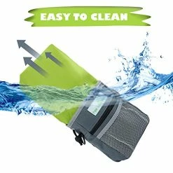 Best deal 🥰 Mia's Pet Supply : Paw Lifestyles - 🐕 Dog Treat Training Pouch 😉 15 Mia's Pet Supply : Paw Lifestyles - Dog Treat Training Pouch