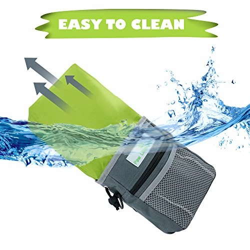 Best deal 🥰 Mia's Pet Supply : Paw Lifestyles - 🐕 Dog Treat Training Pouch 😉 7 Mia's Pet Supply : Paw Lifestyles - Dog Treat Training Pouch