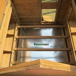 Coupon ๐ Mia's Pet Supply Chicken Coop Cages Pets Imperial Double Savoy Large Chicken Coop With 2 Nest Boxes Suitable Up To 10 Small Birds โจ 16 Mia's Pet Supply Chicken Coop Cages Pets Imperial Double Savoy Large Chicken Coop With 2 Nest Boxes Suitable Up To 10 Small Birds