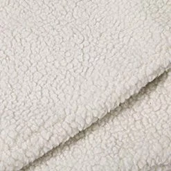 Mia's Pet Supply Labra Plush Soft Dog Canine K9 Sling