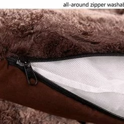 Best Sale 😉 Mia's Pet Supply Bedding JOYELF Orthopedic 🐕 Dog Bed With Washable Cover Pirate Ship 🐕 Dog Bed 🎉 14 Mia's Pet Supply Bedding JOYELF Orthopedic Dog Bed With Washable Cover Pirate Ship Dog Bed