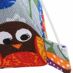 Deals ๐ฅ Mia's Pet Supply Aviary & Perches HEEPDD Bird Hammock, Cartoon Parrot Hanging Tent With Coral Mat Cage Decor For Pet ๐ฅ 17 Mia's Pet Supply Aviary & Perches HEEPDD Bird Hammock, Cartoon Parrot Hanging Tent With Coral Mat Cage Decor For Pet