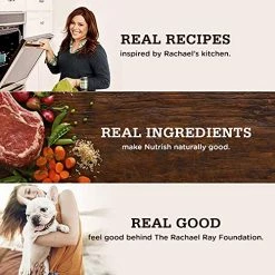 Outlet ❤️ Mia's Pet Supply Training : Rachael Ray Nutrish Soup Bones 🐶 Dog Treats, Real Chicken & Veggies Flavor, 12.6 Oz. Bag : ✨ 15 Mia's Pet Supply Training : Rachael Ray Nutrish Soup Bones Dog Treats, Real Chicken & Veggies Flavor, 12.6 Oz. Bag :
