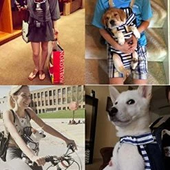 Outlet 🔔 Mia's Pet Supply Travel Legs Out Front Pet 🐕 Dog Carrier Front Chest 🎒 Backpack 😉 13 Mia's Pet Supply Travel Legs Out Front Pet Dog Carrier Front Chest Backpack
