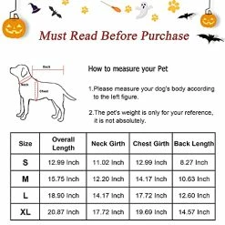 Budget β¨ Mia's Pet Supply CozyCabin π Dog π§ Halloween Costume, Harley Quinn Cute π Dog Costume For π§ Halloween β€οΈ 26 Mia's Pet Supply CozyCabin Dog Halloween Costume, Harley Quinn Cute Dog Costume For Halloween