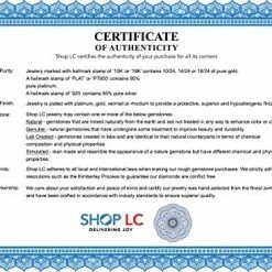 Mia's Pet Supply Mia's Fashion Jewelry Shop LC Delivering Joy Stainless Steel Seed Bead Bracelet Dangle Earrings Necklace Costume