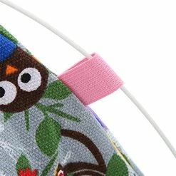 Deals ๐ฅ Mia's Pet Supply Aviary & Perches HEEPDD Bird Hammock, Cartoon Parrot Hanging Tent With Coral Mat Cage Decor For Pet ๐ฅ 23 Mia's Pet Supply Aviary & Perches HEEPDD Bird Hammock, Cartoon Parrot Hanging Tent With Coral Mat Cage Decor For Pet