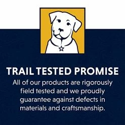 Mia's Pet Supply RUFFWEAR, Front Range Dog Harness Leashes And Harness