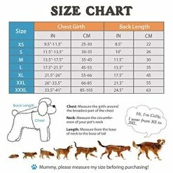 Best Sale 😉 Mia's Pet Supply Apparel KAMA BRIDAL Plaid 🐶 Dog Fleece Vest, Reversible Warm 🐶 Dog Clothes, 🥰 22 Mia's Pet Supply Apparel KAMA BRIDAL Plaid Dog Fleece Vest, Reversible Warm Dog Clothes,