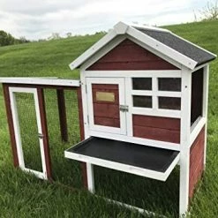 Best deal π Mia's Pet Supply Advantek The Stilt House Rabbit Hutch Rabbit Houses & Accessories π 14 Mia's Pet Supply Advantek The Stilt House Rabbit Hutch Rabbit Houses & Accessories