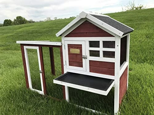 Best deal π Mia's Pet Supply Advantek The Stilt House Rabbit Hutch Rabbit Houses & Accessories π 6 Mia's Pet Supply Advantek The Stilt House Rabbit Hutch Rabbit Houses & Accessories