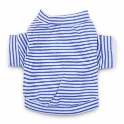 Mia's Pet Supply Ccamiseta Para Perros Pequenos, Paquete De 3: Mascotas Apparel