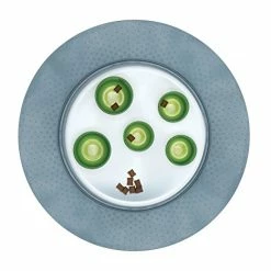 Mia's Pet Supply : Catit Senses 2.0 Digger For Cats: Pet Supplies