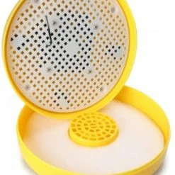 Discount 😍 Mia's Pet Supply Magicfly Digital Mini Semi Automatic Egg Incubator 10 Eggs Poultry Hatcher 👏 11 Mia's Pet Supply Magicfly Digital Mini Semi Automatic Egg Incubator 10 Eggs Poultry Hatcher