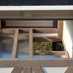 Coupon π Mia's Pet Supply Zoovilla Country Style Chicken Coop Metal Nest Box π― 13 Mia's Pet Supply Zoovilla Country Style Chicken Coop Metal Nest Box