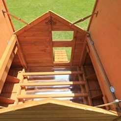 Coupon ๐ Mia's Pet Supply Chicken Coop Cages Pets Imperial Double Savoy Large Chicken Coop With 2 Nest Boxes Suitable Up To 10 Small Birds โจ 15 Mia's Pet Supply Chicken Coop Cages Pets Imperial Double Savoy Large Chicken Coop With 2 Nest Boxes Suitable Up To 10 Small Birds