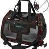 Mia's Pet Supply Travel Katziela Airline Approved Pet Carrier