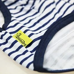 Cheap โจ Mia's Pet Supply ๐ถ Dog T ๐ Shirt Pet Striped Tshirts Puppy Clothes For Small ๐ถ Dogs ๐คฉ 15 Mia's Pet Supply Dog T Shirt Pet Striped Tshirts Puppy Clothes For Small Dogs